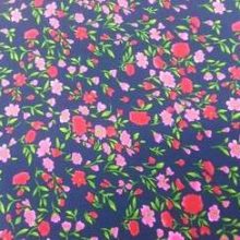 tissuah19.jpg CREPE POLYESTER A FLEURS 02