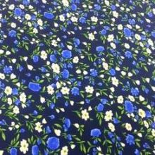 tissuah21.jpg CREPE POLYESTER A FLEURS 01