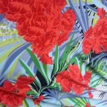 tissuah28.jpg TISSU JERSEY IMPRIME 49