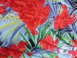 tissuah28.jpg TISSU JERSEY IMPRIME 49