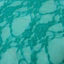 Dentelle, tissu dentelle, dentelle polyester - Acheter du Tissu, acheter du tissu pas cher, acheter tissu, acheter du tissus, tissu pas cher, tissus pas cher, destockage tissus, destockage tissus pas cher, destockage de tissus pas cher, achat tissu, vente de tissus, vente de tissus en ligne, site de vente de tissus, vente de tissus au mètre, tissus au mètre, tissu au mètre original, tissu original, tissus originaux, coupon tissu gratuit, échantillon tissu gratuit, tissus au mètre pour vêtements, vente de tissus en ligne France, vente de tissus en ligne Paris, vente de tissus Paris, vente de tissus France, tissus au meilleur prix, tissus de qualité, promotion tissu, promotions tissus, mercerie, mercerie en ligne Dentelle, tissu dentelle, dentelle polyester - Acheter du Tissu, acheter du tissu pas cher, acheter tissu, acheter du tissus, tissu pas cher, tissus pas cher, destockage tissus, destockage tissus pas cher, destockage de tissus pas cher, achat tissu, vente de tissus, vente de tissus en ligne, site de vente de tissus, vente de tissus au mètre, tissus au mètre, tissu au mètre original, tissu original, tissus originaux, coupon tissu gratuit, échantillon tissu gratuit, tissus au mètre pour vêtements, vente de tissus en ligne France, vente de tissus en ligne Paris, vente de tissus Paris, vente de tissus France, tissus au meilleur prix, tissus de qualité, promotion tissu, promotions tissus, mercerie, mercerie en ligne