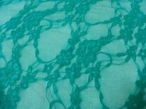 Dentelle, tissu dentelle, dentelle polyester - Acheter du Tissu, acheter du tissu pas cher, acheter tissu, acheter du tissus, tissu pas cher, tissus pas cher, destockage tissus, destockage tissus pas cher, destockage de tissus pas cher, achat tissu, vente de tissus, vente de tissus en ligne, site de vente de tissus, vente de tissus au mètre, tissus au mètre, tissu au mètre original, tissu original, tissus originaux, coupon tissu gratuit, échantillon tissu gratuit, tissus au mètre pour vêtements, vente de tissus en ligne France, vente de tissus en ligne Paris, vente de tissus Paris, vente de tissus France, tissus au meilleur prix, tissus de qualité, promotion tissu, promotions tissus, mercerie, mercerie en ligne