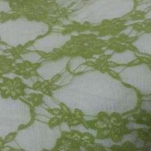 Dentelle, tissu dentelle, dentelle polyester - Acheter du Tissu, acheter du tissu pas cher, acheter tissu, acheter du tissus, tissu pas cher, tissus pas cher, destockage tissus, destockage tissus pas cher, destockage de tissus pas cher, achat tissu, vente de tissus, vente de tissus en ligne, site de vente de tissus, vente de tissus au mètre, tissus au mètre, tissu au mètre original, tissu original, tissus originaux, coupon tissu gratuit, échantillon tissu gratuit, tissus au mètre pour vêtements, vente de tissus en ligne France, vente de tissus en ligne Paris, vente de tissus Paris, vente de tissus France, tissus au meilleur prix, tissus de qualité, promotion tissu, promotions tissus, mercerie, mercerie en ligne Dentelle, tissu dentelle, dentelle polyester - Acheter du Tissu, acheter du tissu pas cher, acheter tissu, acheter du tissus, tissu pas cher, tissus pas cher, destockage tissus, destockage tissus pas cher, destockage de tissus pas cher, achat tissu, vente de tissus, vente de tissus en ligne, site de vente de tissus, vente de tissus au mètre, tissus au mètre, tissu au mètre original, tissu original, tissus originaux, coupon tissu gratuit, échantillon tissu gratuit, tissus au mètre pour vêtements, vente de tissus en ligne France, vente de tissus en ligne Paris, vente de tissus Paris, vente de tissus France, tissus au meilleur prix, tissus de qualité, promotion tissu, promotions tissus, mercerie, mercerie en ligne