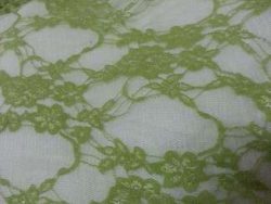Dentelle, tissu dentelle, dentelle polyester - Acheter du Tissu, acheter du tissu pas cher, acheter tissu, acheter du tissus, tissu pas cher, tissus pas cher, destockage tissus, destockage tissus pas cher, destockage de tissus pas cher, achat tissu, vente de tissus, vente de tissus en ligne, site de vente de tissus, vente de tissus au mètre, tissus au mètre, tissu au mètre original, tissu original, tissus originaux, coupon tissu gratuit, échantillon tissu gratuit, tissus au mètre pour vêtements, vente de tissus en ligne France, vente de tissus en ligne Paris, vente de tissus Paris, vente de tissus France, tissus au meilleur prix, tissus de qualité, promotion tissu, promotions tissus, mercerie, mercerie en ligne