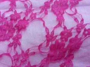 Dentelle, tissu dentelle, dentelle polyester - Acheter du Tissu, acheter du tissu pas cher, acheter tissu, acheter du tissus, tissu pas cher, tissus pas cher, destockage tissus, destockage tissus pas cher, destockage de tissus pas cher, achat tissu, vente de tissus, vente de tissus en ligne, site de vente de tissus, vente de tissus au mètre, tissus au mètre, tissu au mètre original, tissu original, tissus originaux, coupon tissu gratuit, échantillon tissu gratuit, tissus au mètre pour vêtements, vente de tissus en ligne France, vente de tissus en ligne Paris, vente de tissus Paris, vente de tissus France, tissus au meilleur prix, tissus de qualité, promotion tissu, promotions tissus, mercerie, mercerie en ligne