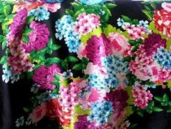 tissuah50.jpg TISSU SATIN POLYESTER IMPRIME 62