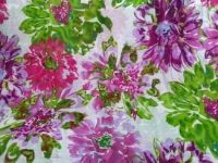 tissuah54.jpg COTON BAYADERE 04