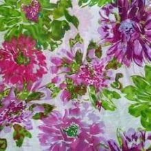 tissuah54.jpg POLYESTER A FLEURS 09
