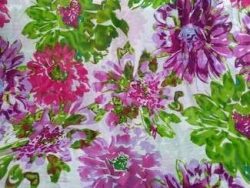 tissuah54.jpg POLYESTER A FLEURS 09