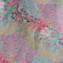 tissuah55.jpg POLYESTER A FLEURS 10