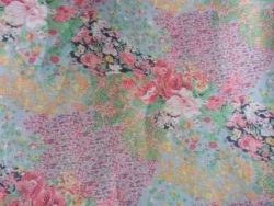 tissuah55.jpg POLYESTER A FLEURS 10