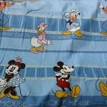 tissuah70.jpg COTON DISNEY 01