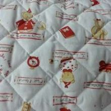 tissuah99.jpg TISSU TISSUS MATELASSE 7