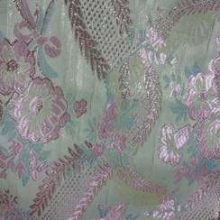 tissubrocart28.jpg DENTELLE LYCRA FUCHSIA