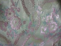 tissubrocart28.jpg DENTELLE LYCRA FUCHSIA