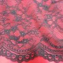 Dentelle, tissu dentelle, dentelle polyester - Acheter du Tissu, acheter du tissu pas cher, acheter tissu, acheter du tissus, tissu pas cher, tissus pas cher, destockage tissus, destockage tissus pas cher, destockage de tissus pas cher, achat tissu, vente de tissus, vente de tissus en ligne, site de vente de tissus, vente de tissus au mètre, tissus au mètre, tissu au mètre original, tissu original, tissus originaux, coupon tissu gratuit, échantillon tissu gratuit, tissus au mètre pour vêtements, vente de tissus en ligne France, vente de tissus en ligne Paris, vente de tissus Paris, vente de tissus France, tissus au meilleur prix, tissus de qualité, promotion tissu, promotions tissus, mercerie, mercerie en ligne