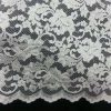 Dentelle, tissu dentelle, dentelle polyester - Acheter du Tissu, acheter du tissu pas cher, acheter tissu, acheter du tissus, tissu pas cher, tissus pas cher, destockage tissus, destockage tissus pas cher, destockage de tissus pas cher, achat tissu, vente de tissus, vente de tissus en ligne, site de vente de tissus, vente de tissus au mètre, tissus au mètre, tissu au mètre original, tissu original, tissus originaux, coupon tissu gratuit, échantillon tissu gratuit, tissus au mètre pour vêtements, vente de tissus en ligne France, vente de tissus en ligne Paris, vente de tissus Paris, vente de tissus France, tissus au meilleur prix, tissus de qualité, promotion tissu, promotions tissus, mercerie, mercerie en ligne Dentelle, tissu dentelle, dentelle polyester - Acheter du Tissu, acheter du tissu pas cher, acheter tissu, acheter du tissus, tissu pas cher, tissus pas cher, destockage tissus, destockage tissus pas cher, destockage de tissus pas cher, achat tissu, vente de tissus, vente de tissus en ligne, site de vente de tissus, vente de tissus au mètre, tissus au mètre, tissu au mètre original, tissu original, tissus originaux, coupon tissu gratuit, échantillon tissu gratuit, tissus au mètre pour vêtements, vente de tissus en ligne France, vente de tissus en ligne Paris, vente de tissus Paris, vente de tissus France, tissus au meilleur prix, tissus de qualité, promotion tissu, promotions tissus, mercerie, mercerie en ligne