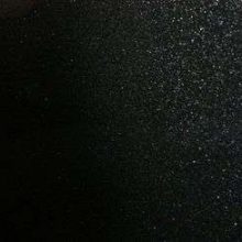 tissupa05.jpg TISSU SIMILI CUIR NOIR PAILLETE