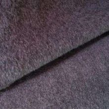 tissus01-2011_07.jpg TISSU LAINE CACHEMIRE GRIS