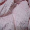 tissus01-2011_09.jpg COTON FROISSE ROSE