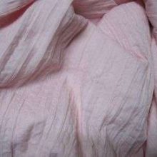 tissus01-2011_09.jpg COTON FROISSE ROSE