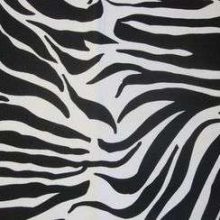 Fausse fourrure, fausse fourrure animaux, fourrure synthétique, fourrure synth. - Acheter du Tissu, acheter du tissu pas cher, acheter tissu, acheter du tissus, tissu pas cher, tissus pas cher, destockage tissus, destockage tissus pas cher, destockage de tissus pas cher, achat tissu, vente de tissus, vente de tissus en ligne, site de vente de tissus, vente de tissus au mètre, tissus au mètre, tissu au mètre original, tissu original, tissus originaux, coupon tissu gratuit, échantillon tissu gratuit, tissus au mètre pour vêtements, vente de tissus en ligne France, vente de tissus en ligne Paris, vente de tissus Paris, vente de tissus France, tissus au meilleur prix, tissus de qualité, promotion tissu, promotions tissus, mercerie, mercerie en ligne Fausse fourrure, fausse fourrure animaux, fourrure synthétique, fourrure synth. - Acheter du Tissu, acheter du tissu pas cher, acheter tissu, acheter du tissus, tissu pas cher, tissus pas cher, destockage tissus, destockage tissus pas cher, destockage de tissus pas cher, achat tissu, vente de tissus, vente de tissus en ligne, site de vente de tissus, vente de tissus au mètre, tissus au mètre, tissu au mètre original, tissu original, tissus originaux, coupon tissu gratuit, échantillon tissu gratuit, tissus au mètre pour vêtements, vente de tissus en ligne France, vente de tissus en ligne Paris, vente de tissus Paris, vente de tissus France, tissus au meilleur prix, tissus de qualité, promotion tissu, promotions tissus, mercerie, mercerie en ligne