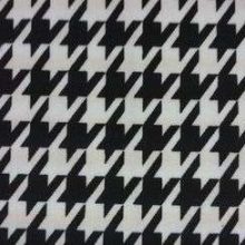 tissus01-2011_18.jpg TISSU JERSEY MILANO PIED DE COQ