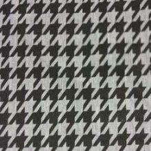 tissus01-2011_19.jpg TISSU JERSEY MILANO PIED DE COQ GRIS