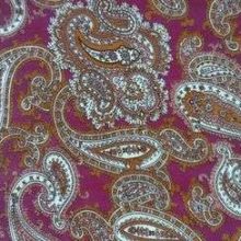 tissus01-2011_20.jpg TISSU JERSEY MILANO IMPRIME CACHEMIRE