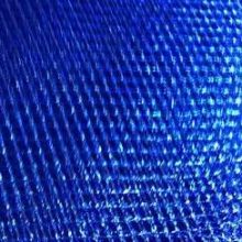 tissus01-2011_21.jpg TISSU TULLE RÉSILLE BLEU ROI