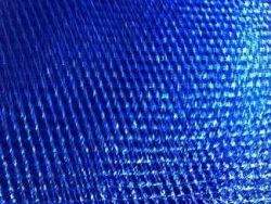 tissus01-2011_21.jpg TISSU TULLE RÉSILLE BLEU ROI
