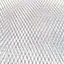 tissus01-2011_22-c50.jpg TISSU TULLE LUREX