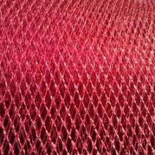 tissus01-2011_23.jpg TISSU TULLE RÉSILLE ROUGE