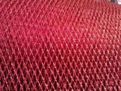 tissus01-2011_23.jpg TISSU TULLE RÉSILLE ROUGE