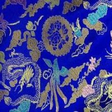 Tissu chinois, tissu asiatique, Tissu asie - Acheter du Tissu, acheter du tissu pas cher, acheter tissu, acheter du tissus, tissu pas cher, tissus pas cher, destockage tissus, destockage tissus pas cher, destockage de tissus pas cher, achat tissu, vente de tissus, vente de tissus en ligne, site de vente de tissus, vente de tissus au mètre, tissus au mètre, tissu au mètre original, tissu original, tissus originaux, coupon tissu gratuit, échantillon tissu gratuit, tissus au mètre pour vêtements, vente de tissus en ligne France, vente de tissus en ligne Paris, vente de tissus Paris, vente de tissus France, tissus au meilleur prix, tissus de qualité, promotion tissu, promotions tissus, mercerie, mercerie en ligne Tissu chinois, tissu asiatique, Tissu asie - Acheter du Tissu, acheter du tissu pas cher, acheter tissu, acheter du tissus, tissu pas cher, tissus pas cher, destockage tissus, destockage tissus pas cher, destockage de tissus pas cher, achat tissu, vente de tissus, vente de tissus en ligne, site de vente de tissus, vente de tissus au mètre, tissus au mètre, tissu au mètre original, tissu original, tissus originaux, coupon tissu gratuit, échantillon tissu gratuit, tissus au mètre pour vêtements, vente de tissus en ligne France, vente de tissus en ligne Paris, vente de tissus Paris, vente de tissus France, tissus au meilleur prix, tissus de qualité, promotion tissu, promotions tissus, mercerie, mercerie en ligne