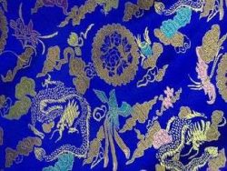 Tissu chinois, tissu asiatique, Tissu asie - Acheter du Tissu, acheter du tissu pas cher, acheter tissu, acheter du tissus, tissu pas cher, tissus pas cher, destockage tissus, destockage tissus pas cher, destockage de tissus pas cher, achat tissu, vente de tissus, vente de tissus en ligne, site de vente de tissus, vente de tissus au mètre, tissus au mètre, tissu au mètre original, tissu original, tissus originaux, coupon tissu gratuit, échantillon tissu gratuit, tissus au mètre pour vêtements, vente de tissus en ligne France, vente de tissus en ligne Paris, vente de tissus Paris, vente de tissus France, tissus au meilleur prix, tissus de qualité, promotion tissu, promotions tissus, mercerie, mercerie en ligne Tissu chinois, tissu asiatique, Tissu asie - Acheter du Tissu, acheter du tissu pas cher, acheter tissu, acheter du tissus, tissu pas cher, tissus pas cher, destockage tissus, destockage tissus pas cher, destockage de tissus pas cher, achat tissu, vente de tissus, vente de tissus en ligne, site de vente de tissus, vente de tissus au mètre, tissus au mètre, tissu au mètre original, tissu original, tissus originaux, coupon tissu gratuit, échantillon tissu gratuit, tissus au mètre pour vêtements, vente de tissus en ligne France, vente de tissus en ligne Paris, vente de tissus Paris, vente de tissus France, tissus au meilleur prix, tissus de qualité, promotion tissu, promotions tissus, mercerie, mercerie en ligne