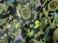 Tissu chinois, tissu asiatique, Tissu asie - Acheter du Tissu, acheter du tissu pas cher, acheter tissu, acheter du tissus, tissu pas cher, tissus pas cher, destockage tissus, destockage tissus pas cher, destockage de tissus pas cher, achat tissu, vente de tissus, vente de tissus en ligne, site de vente de tissus, vente de tissus au mètre, tissus au mètre, tissu au mètre original, tissu original, tissus originaux, coupon tissu gratuit, échantillon tissu gratuit, tissus au mètre pour vêtements, vente de tissus en ligne France, vente de tissus en ligne Paris, vente de tissus Paris, vente de tissus France, tissus au meilleur prix, tissus de qualité, promotion tissu, promotions tissus, mercerie, mercerie en ligne