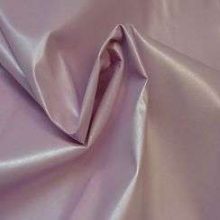 Tissu simili cuir, simili cuir, simili cuir souple, tissu simili cuir souple, tissu cuir, tissu cuir souple - Acheter du Tissu, acheter du tissu pas cher, acheter tissu, acheter du tissus, tissu pas cher, tissus pas cher, destockage tissus, destockage tissus pas cher, destockage de tissus pas cher, achat tissu, vente de tissus, vente de tissus en ligne, site de vente de tissus, vente de tissus au mètre, tissus au mètre, tissu au mètre original, tissu original, tissus originaux, coupon tissu gratuit, échantillon tissu gratuit, tissus au mètre pour vêtements, vente de tissus en ligne France, vente de tissus en ligne Paris, vente de tissus Paris, vente de tissus France, tissus au meilleur prix, tissus de qualité, promotion tissu, promotions tissus, mercerie, mercerie en ligne Tissu simili cuir, simili cuir, simili cuir souple, tissu simili cuir souple, tissu cuir, tissu cuir souple - Acheter du Tissu, acheter du tissu pas cher, acheter tissu, acheter du tissus, tissu pas cher, tissus pas cher, destockage tissus, destockage tissus pas cher, destockage de tissus pas cher, achat tissu, vente de tissus, vente de tissus en ligne, site de vente de tissus, vente de tissus au mètre, tissus au mètre, tissu au mètre original, tissu original, tissus originaux, coupon tissu gratuit, échantillon tissu gratuit, tissus au mètre pour vêtements, vente de tissus en ligne France, vente de tissus en ligne Paris, vente de tissus Paris, vente de tissus France, tissus au meilleur prix, tissus de qualité, promotion tissu, promotions tissus, mercerie, mercerie en ligne