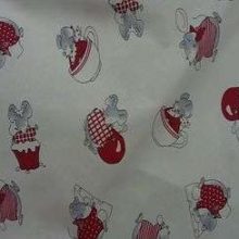 tissus01-2011_41.jpg TISSU ENFANT 17