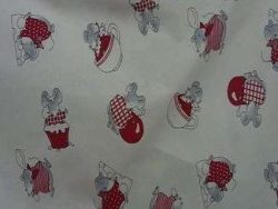 tissus01-2011_41.jpg TISSU ENFANT 17