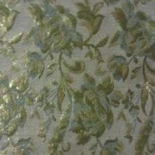 tissus01-2011_45.jpg BROCART COUTURE 80