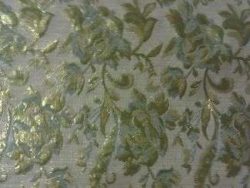 tissus01-2011_45.jpg BROCART COUTURE 80