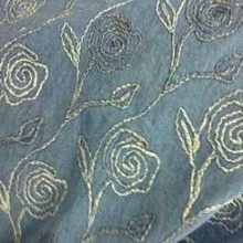 tissus01-2011_47.jpg TISSU JEAN BRODE