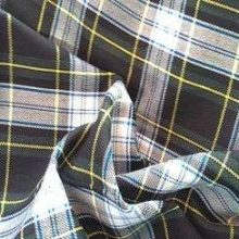 Tissus ecossais, tissus écossais, tissu ecossais, tissu écossais - Acheter du Tissu, acheter du tissu pas cher, acheter tissu, acheter du tissus, tissu pas cher, tissus pas cher, destockage tissus, destockage tissus pas cher, destockage de tissus pas cher, achat tissu, vente de tissus, vente de tissus en ligne, site de vente de tissus, vente de tissus au mètre, tissus au mètre, tissu au mètre original, tissu original, tissus originaux, coupon tissu gratuit, échantillon tissu gratuit, tissus au mètre pour vêtements, vente de tissus en ligne France, vente de tissus en ligne Paris, vente de tissus Paris, vente de tissus France, tissus au meilleur prix, tissus de qualité, promotion tissu, promotions tissus, mercerie, mercerie en ligne Tissus ecossais, tissus écossais, tissu ecossais, tissu écossais - Acheter du Tissu, acheter du tissu pas cher, acheter tissu, acheter du tissus, tissu pas cher, tissus pas cher, destockage tissus, destockage tissus pas cher, destockage de tissus pas cher, achat tissu, vente de tissus, vente de tissus en ligne, site de vente de tissus, vente de tissus au mètre, tissus au mètre, tissu au mètre original, tissu original, tissus originaux, coupon tissu gratuit, échantillon tissu gratuit, tissus au mètre pour vêtements, vente de tissus en ligne France, vente de tissus en ligne Paris, vente de tissus Paris, vente de tissus France, tissus au meilleur prix, tissus de qualité, promotion tissu, promotions tissus, mercerie, mercerie en ligne