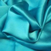 tissus02-2011_05.jpg TISSU SATIN DE SOIE TURQUOISE