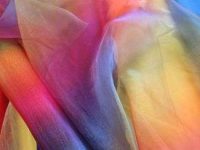 Tissu satin, tissus satin, satin dégradé, satins dégradés, tissu en satin, tissus en satin, tissu en satin dégradé, tissus en satin dégradé, tissu satin coloré, tissus satin coloré - Acheter du Tissu, acheter du tissu pas cher, acheter tissu, acheter du tissus, tissu pas cher, tissus pas cher, destockage tissus, destockage tissus pas cher, destockage de tissus pas cher, achat tissu, vente de tissus, vente de tissus en ligne, site de vente de tissus, vente de tissus au mètre, tissus au mètre, tissu au mètre original, tissu original, tissus originaux, coupon tissu gratuit, échantillon tissu gratuit, tissus au mètre pour vêtements, vente de tissus en ligne France, vente de tissus en ligne Paris, vente de tissus Paris, vente de tissus France, tissus au meilleur prix, tissus de qualité, promotion tissu, promotions tissus, mercerie, mercerie en ligne Tissu satin, tissus satin, satin dégradé, satins dégradés, tissu en satin, tissus en satin, tissu en satin dégradé, tissus en satin dégradé, tissu satin coloré, tissus satin coloré - Acheter du Tissu, acheter du tissu pas cher, acheter tissu, acheter du tissus, tissu pas cher, tissus pas cher, destockage tissus, destockage tissus pas cher, destockage de tissus pas cher, achat tissu, vente de tissus, vente de tissus en ligne, site de vente de tissus, vente de tissus au mètre, tissus au mètre, tissu au mètre original, tissu original, tissus originaux, coupon tissu gratuit, échantillon tissu gratuit, tissus au mètre pour vêtements, vente de tissus en ligne France, vente de tissus en ligne Paris, vente de tissus Paris, vente de tissus France, tissus au meilleur prix, tissus de qualité, promotion tissu, promotions tissus, mercerie, mercerie en ligne