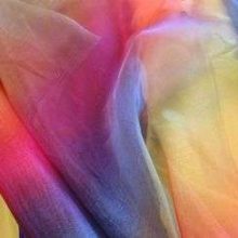 Tissu satin, tissus satin, satin dégradé, satins dégradés, tissu en satin, tissus en satin, tissu en satin dégradé, tissus en satin dégradé, tissu satin coloré, tissus satin coloré - Acheter du Tissu, acheter du tissu pas cher, acheter tissu, acheter du tissus, tissu pas cher, tissus pas cher, destockage tissus, destockage tissus pas cher, destockage de tissus pas cher, achat tissu, vente de tissus, vente de tissus en ligne, site de vente de tissus, vente de tissus au mètre, tissus au mètre, tissu au mètre original, tissu original, tissus originaux, coupon tissu gratuit, échantillon tissu gratuit, tissus au mètre pour vêtements, vente de tissus en ligne France, vente de tissus en ligne Paris, vente de tissus Paris, vente de tissus France, tissus au meilleur prix, tissus de qualité, promotion tissu, promotions tissus, mercerie, mercerie en ligne Tissu satin, tissus satin, satin dégradé, satins dégradés, tissu en satin, tissus en satin, tissu en satin dégradé, tissus en satin dégradé, tissu satin coloré, tissus satin coloré - Acheter du Tissu, acheter du tissu pas cher, acheter tissu, acheter du tissus, tissu pas cher, tissus pas cher, destockage tissus, destockage tissus pas cher, destockage de tissus pas cher, achat tissu, vente de tissus, vente de tissus en ligne, site de vente de tissus, vente de tissus au mètre, tissus au mètre, tissu au mètre original, tissu original, tissus originaux, coupon tissu gratuit, échantillon tissu gratuit, tissus au mètre pour vêtements, vente de tissus en ligne France, vente de tissus en ligne Paris, vente de tissus Paris, vente de tissus France, tissus au meilleur prix, tissus de qualité, promotion tissu, promotions tissus, mercerie, mercerie en ligne