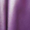 tissus02-2011_11.jpg TISSU SIMILI CUIR VIOLET