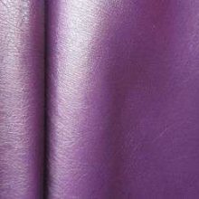 tissus02-2011_11.jpg TISSU SIMILI CUIR VIOLET