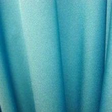 tissus02-2011_119.jpg TISSU LYCRA BLEU TURQUOISE